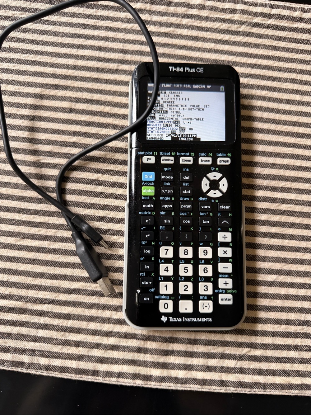 Calculator - Picture 3 of 6